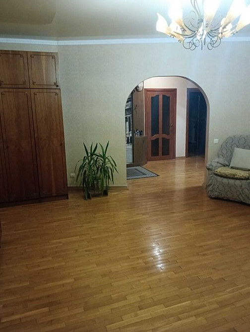 Продаж Квартира 3-кімнатна, 6/6 поверх на Котляревського І. вул., 13 Тернопіль - фото 5