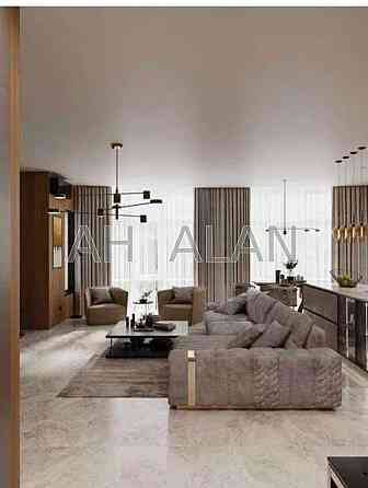 Продаж Квартира 4-кімнатна, 3/15 поверх на Іоана Павла II вул., 6/1 Київ