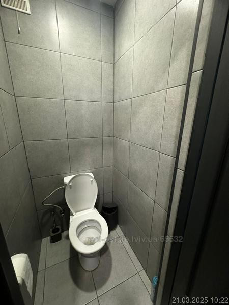 Оренда приміщення вільного призначення на вул. Галицька приміщень - 4, поверх - 2 L'viv - photo 9