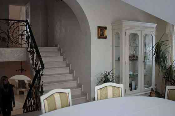 Оренда Квартира на ул. Богатырская Київ