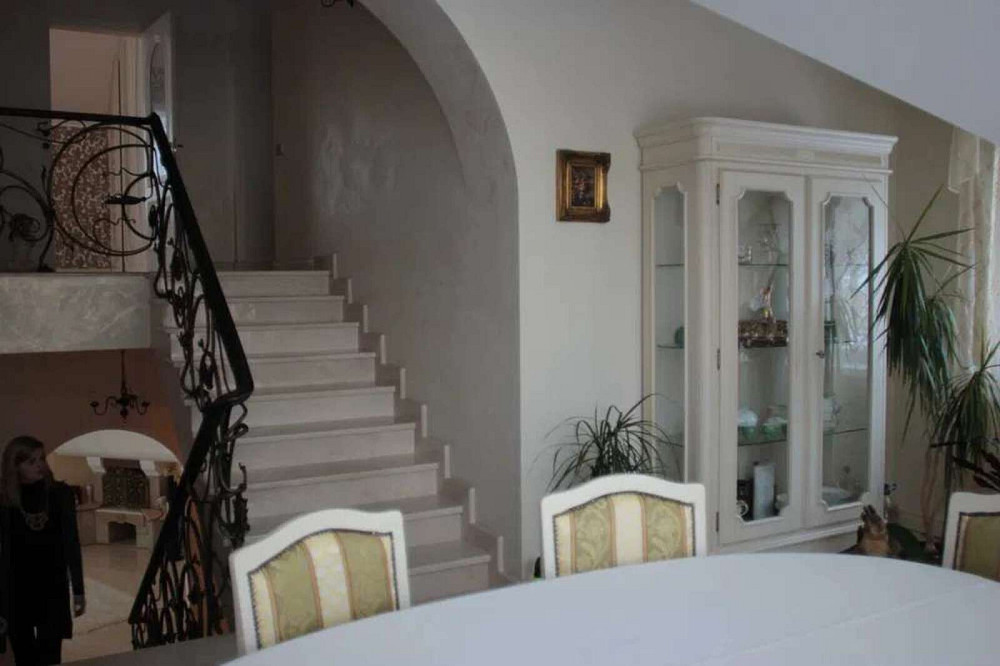 Оренда Квартира на ул. Богатырская Київ - фото 1