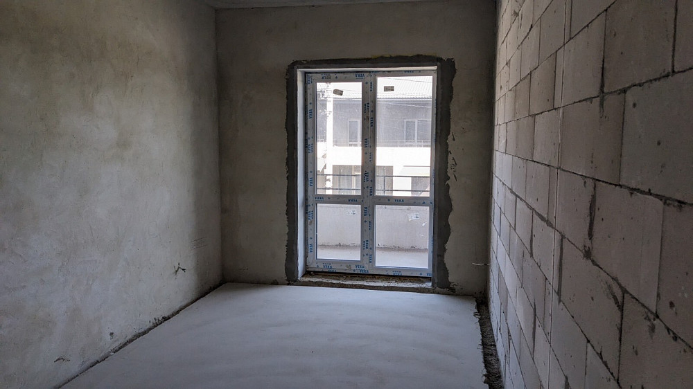 Продаж Будинок на вул. Велика Березовиця / Микулинецька Тернопіль - фото 9