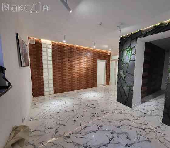 Оренда Будинок 1-кімнатний на вул. Текстильна Тернополь