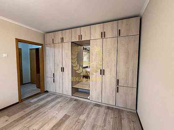 Продаж Квартира 1-кімнатна, 1/16 поверх на Закревского Николая ул., 5 Київ