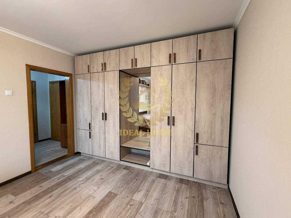 Продаж Квартира 1-кімнатна, 1/16 поверх на Закревского Николая ул., 5 Київ - фото 2