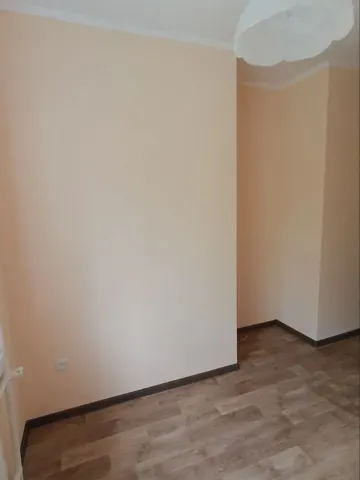 For sale 2-room Apartment 40.4 sq.m Авангардна вулиця 47 Mykolayiv - photo 1
