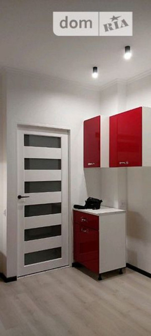 Оренда Квартира 1-кімнатна, 7/16 поверх на Строителей ул. Київ - фото 5