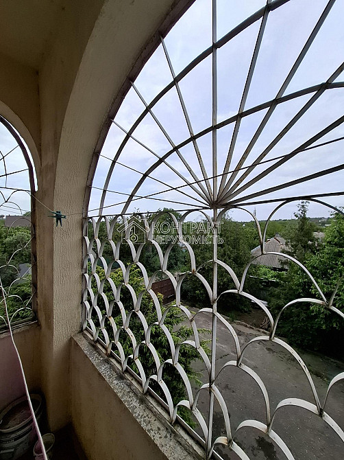 Продаж Будинок 11-кімнатний на вул. Краснопільська Харків - фото 20