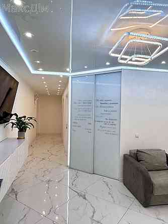 Продаж Будинок 4-кімнатний на вул. Квітова Тернополь