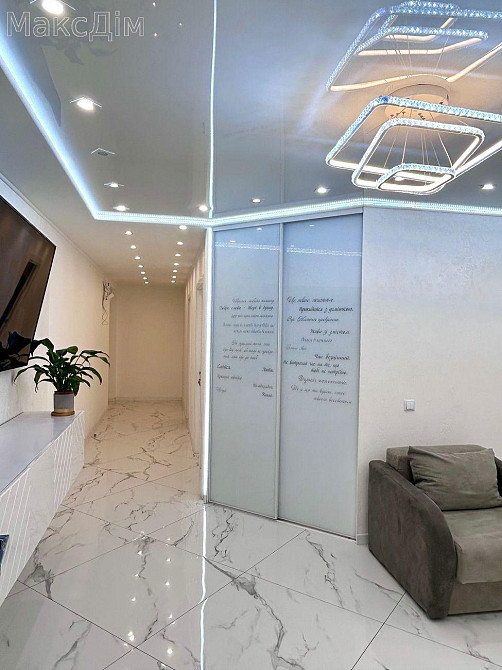 Продаж Будинок 4-кімнатний на вул. Квітова Тернопіль - фото 6