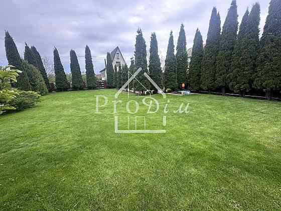 Продаж земельної ділянки 6 соток Sulymivka (Boryspilskyi raion)