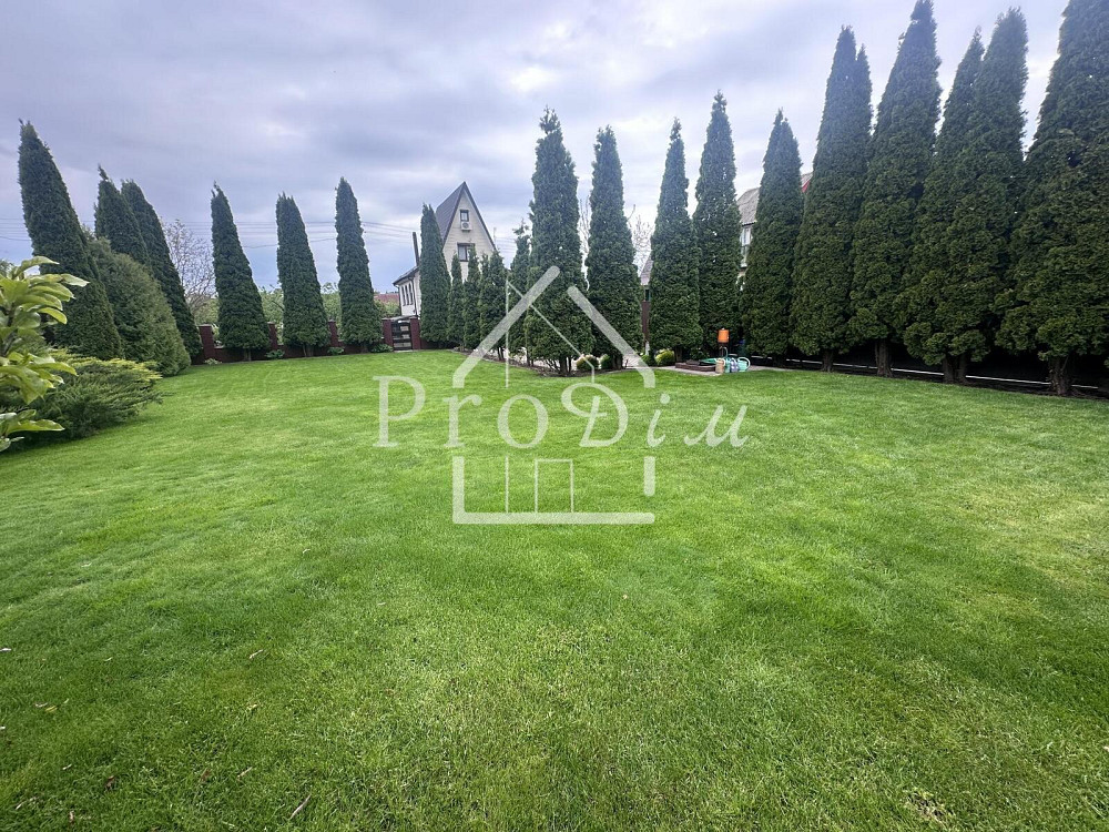 Продаж земельної ділянки 6 соток Sulymivka (Boryspilskyi raion) - photo 4