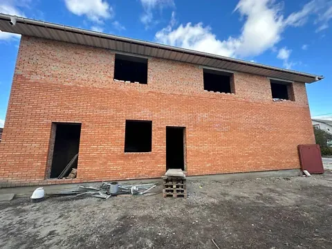 Продаж 2-поверховий   247 кв.м 6 кімн. на Степана Лелеки вулиця 43 Кропивницький - фото 4