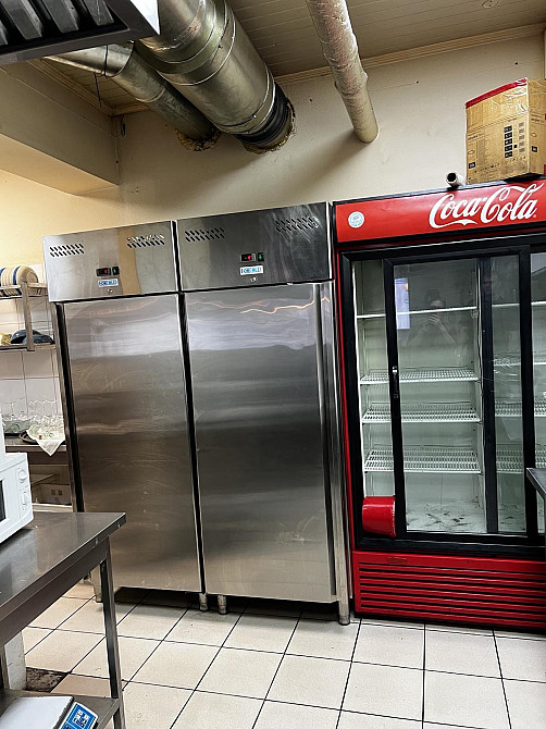 Продаж приміщення вільного призначення на Космонавтів поверх - 1/1 Vinnytsya - photo 13