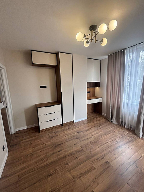 Продаж Квартира 2-кімнатна, 3/11 поверх на Микитинецька вул., 2а Івано-Франківськ - фото 7