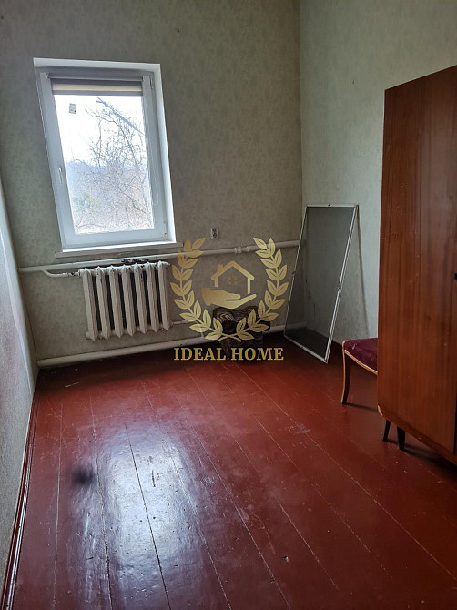 Продаж будинка с. Віта-поштова Матросова вул.  - фото 8