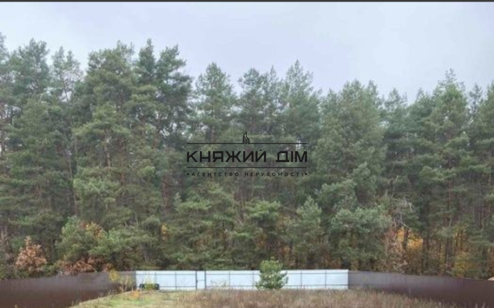 Продажа Дома 287 м2 в Заповеднике Броварского района № 229499  - фото 8