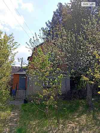 Продаж земельної ділянки 4 соток Вінниця