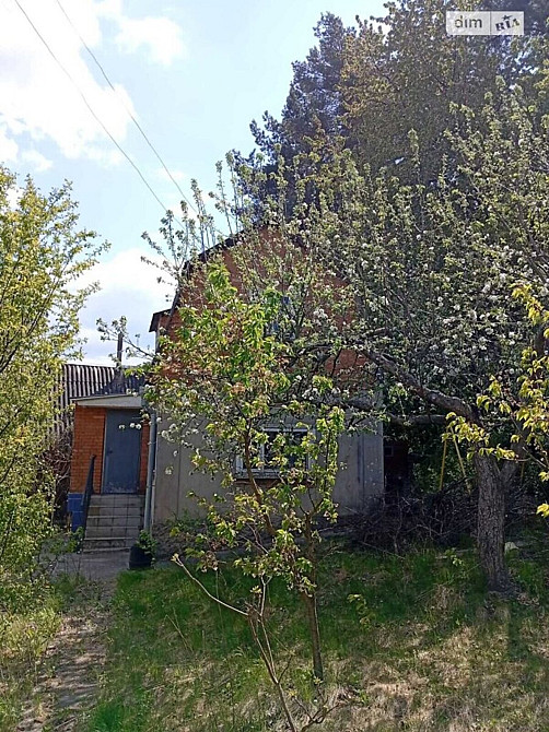 Продаж земельної ділянки 4 соток Винница - изображение 3