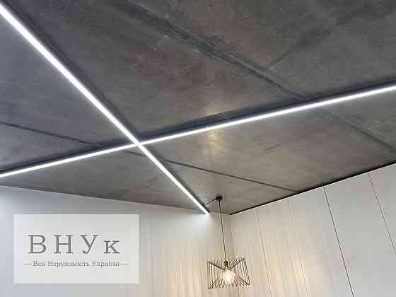 Продаж Квартира 1-кімнатна, 7/10 поверх на Злуки пр. Тернопіль