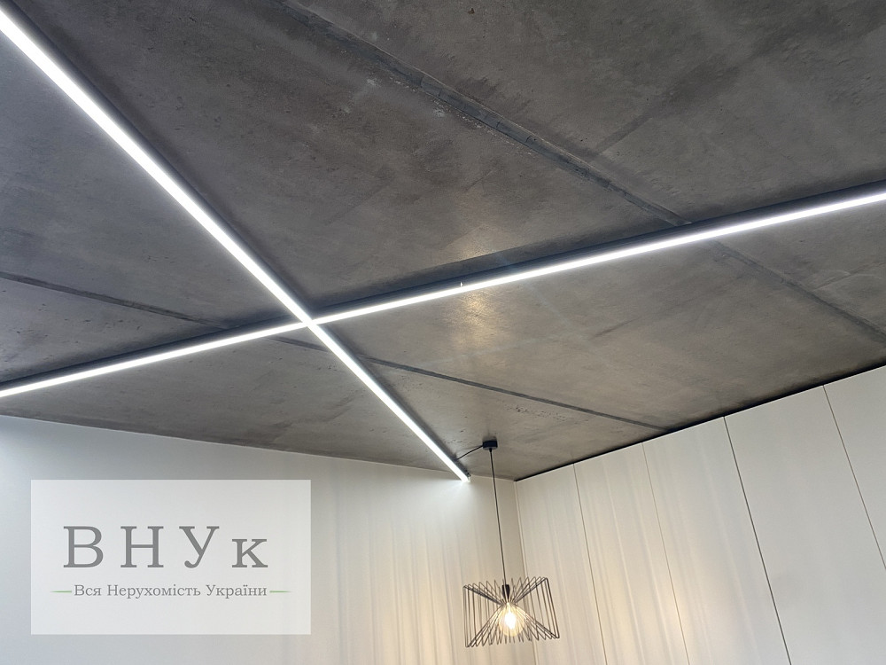 Продаж Квартира 1-кімнатна, 7/10 поверх на Злуки пр. Тернопіль - фото 3