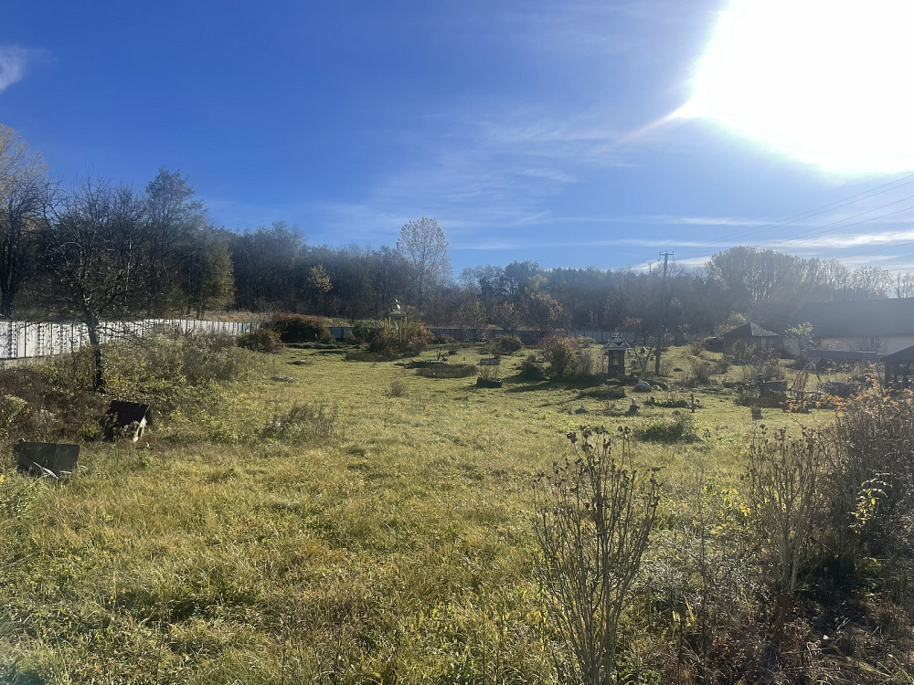 Продаж Будинок Tlumach - photo 10