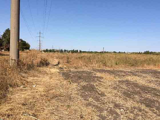 Продаж земельної ділянки 30 соток на АН Купи Дім Кропивницький