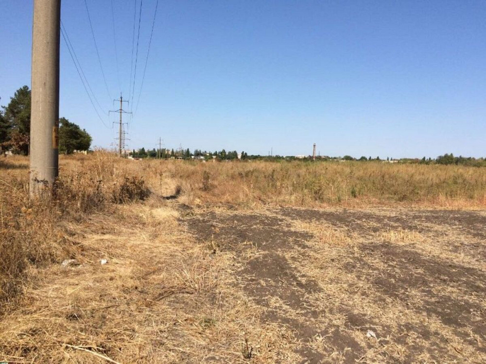 Продаж земельної ділянки 30 соток на АН Купи Дім Кропивницький - фото 1