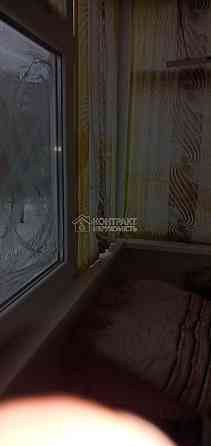 Оренда Квартира 1-кімнатна, 4/5 поверх на вул. Каденюка Харьков