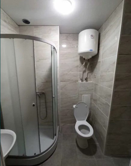 Продам  1 комнатную квартиру , рядом центр. Одеса - фото 6