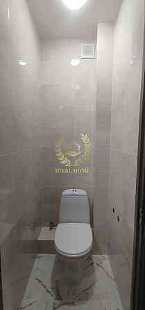 Продаж кімнати вул.Берлинського Максима метро Дорогожичи 10 хв.пішки Київ