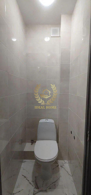 Продаж кімнати вул.Берлинського Максима метро Дорогожичи 10 хв.пішки Kiev - photo 4