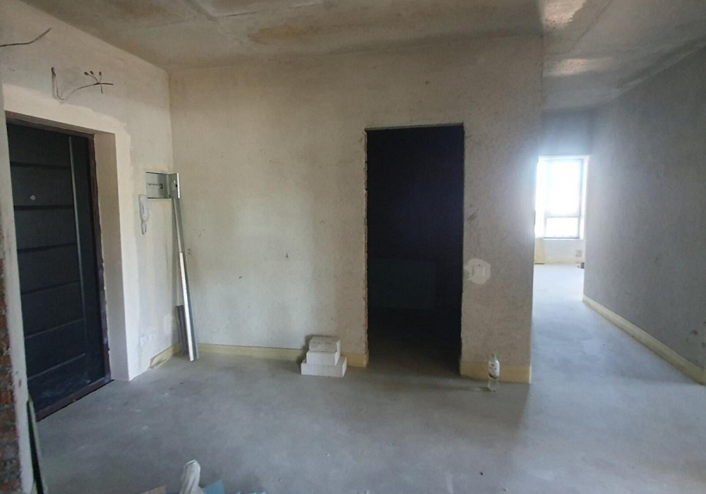 Продаж Квартира 3-кімнатна, 2/10 поверх на вул. Івана Сльоти Zhytomyr - photo 15