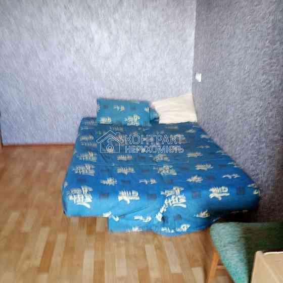 Оренда Квартира 2-кімнатна, 7/9 поверх на вул. Полтавський Шлях Харків