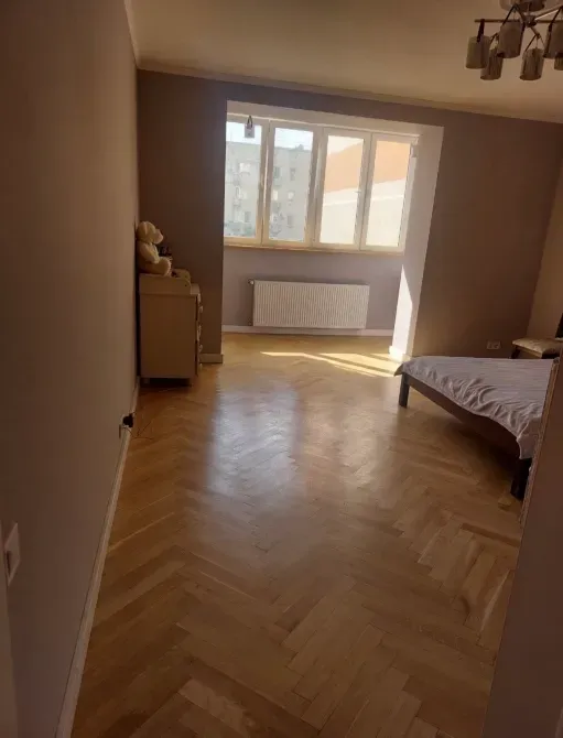 Продаж 3к Квартира 104 кв.м Старицкого Одеса - фото 7