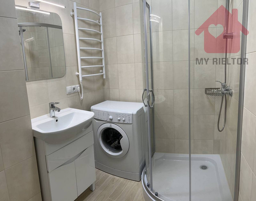 Продаж Квартира 1-кімнатна, 8/9 поверх на Собранецька Ужгород - фото 10