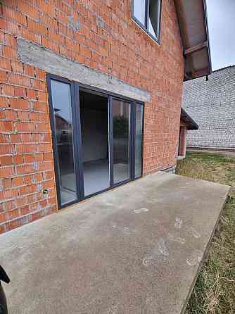 Продаж Квартира на улица Івасюка Horodok