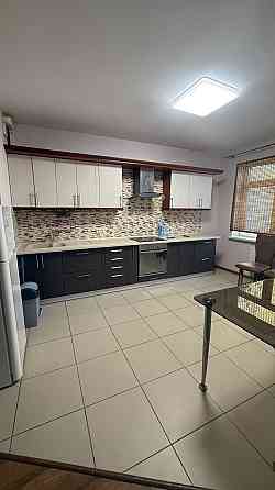 Оренда Квартира 1-кімнатна, 6/25 поверх на вул. Олександра Мішуги, 2 Київ