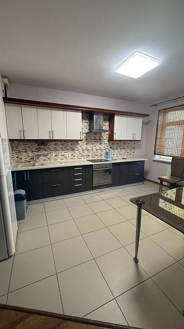 Оренда Квартира 1-кімнатна, 6/25 поверх на вул. Олександра Мішуги, 2 Київ - фото 3