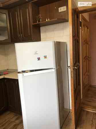 Оренда Квартира 3-кімнатна, 9/9 поверх Вінниця