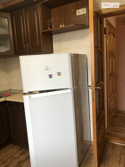 Оренда Квартира 3-кімнатна, 9/9 поверх Вінниця - фото 1