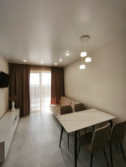 Продаж 1к Квартира 42 кв.м Проектна 79 Сторожниця - фото 3