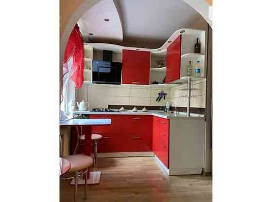 Продаж Квартира 2-кімнатна, 4/5 поверх на Генерала Петрова вулиця, 46 Одесса