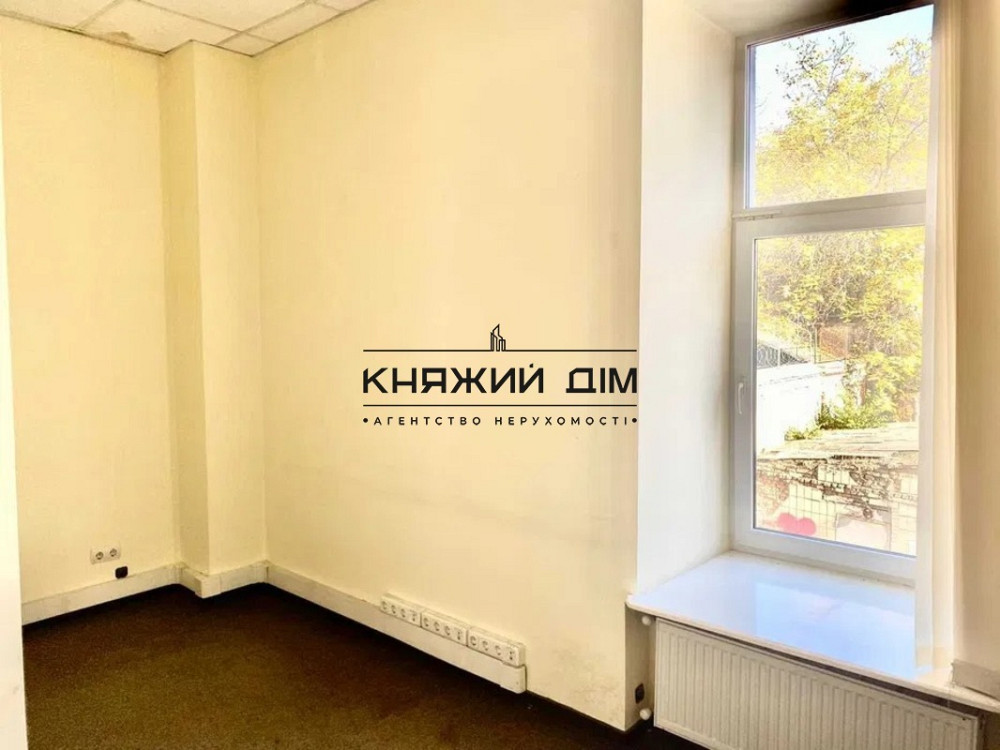 Оренда офісне приміщення на вул. Антоновича поверх - 2/5 Київ - фото 5