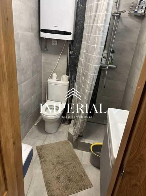 Оренда 2к Квартира 45 кв.м Орлика Пилипа вул. Киев - изображение 7