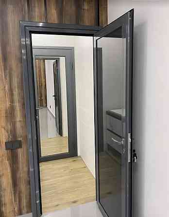 Оренда приміщення вільного призначення на Трамвайна Вінниця