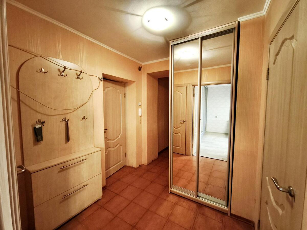 Оренда Квартира 2-кімнатна, 4/14 поверх на вул. Петра Радченка, 8 Київ - фото 12