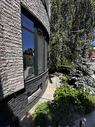 Продаж Будинок на Куприна ул. Odessa