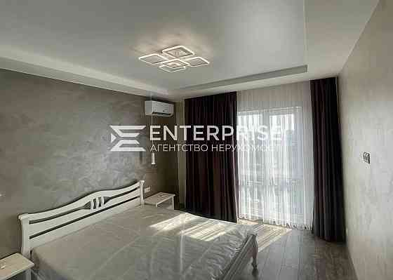 Продаж Квартира 1-кімнатна, 16/19 поверх на вул. Максимовича Михаила Kiev