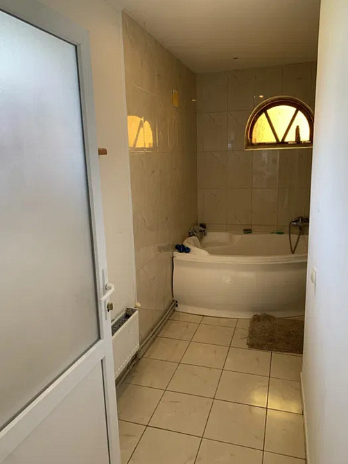 Продаж Будинок на Степана Бандери, 3 Rozhniativ - photo 14